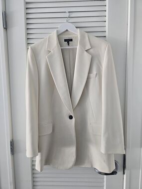 rag & bone Blazer
